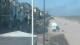 Dunkerque 14.07.2025 11:23