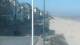 Dunkerque 29.04.2025 11:14