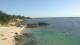 Fouesnant 03.07.2025 11:14