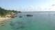 Fouesnant 15.06.2025 11:14
