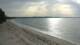 Fouesnant 30.04.2025 11:14