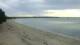 Fouesnant 01.07.2025 11:14