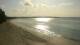 Fouesnant 15.07.2025 11:23
