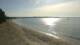 Fouesnant 29.04.2025 11:14