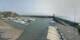 Le Palais 09.06.2025 11:14