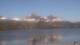 Les Angles 25.05.2026 11:22