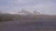 Les Angles 30.04.2025 11:14