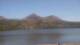 Les Angles 09.07.2025 11:14
