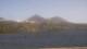 Les Angles 09.06.2025 11:14