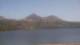 Les Angles 15.06.2025 11:14