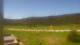 Les Angles 25.05.2026 11:22