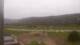 Les Angles 30.04.2025 11:14