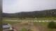 Les Angles 30.04.2025 11:14