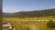 Les Angles 10.07.2025 11:14
