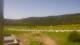 Les Angles 09.06.2025 11:14