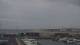 Marseillan 30.04.2025 11:14