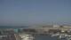 Marseillan 30.04.2025 11:14