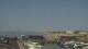 Marseillan 30.06.2025 11:14