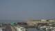 Marseillan 09.06.2025 11:14