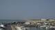Marseillan 09.06.2025 11:14