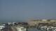 Marseillan 14.07.2025 11:23