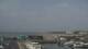 Marseillan 14.06.2025 11:14