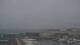Marseillan 29.04.2025 11:14
