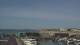 Marseillan 11.05.2025 11:14