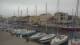 Marseillan 30.11.2024 11:16