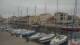 Marseillan 04.01.2025 11:15