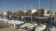 Marseillan 09.07.2025 11:14