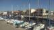 Marseillan 30.04.2025 11:14