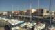 Marseillan 09.07.2025 11:14