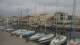 Marseillan 21.02.2025 11:15