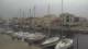 Marseillan 21.11.2024 11:16