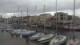 Marseillan 21.01.2025 11:15