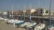 Marseillan 09.06.2025 11:14