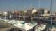 Marseillan 14.07.2025 11:23