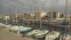 Marseillan 14.06.2025 11:14