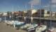 Marseillan 11.05.2025 11:14