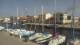 Marseillan 29.04.2025 11:14
