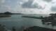 Paimpol 15.06.2025 11:14