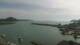 Paimpol 30.04.2025 11:14