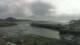 Paimpol 16.03.2025 11:14