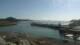 Paimpol 10.07.2025 11:14