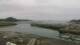 Paimpol 09.06.2025 11:14