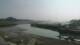 Paimpol 09.06.2025 11:14