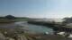 Paimpol 03.07.2025 11:14