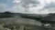Paimpol 22.06.2025 11:14