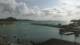 Paimpol 15.07.2025 11:23